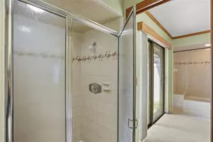 1573 Skye Ct, Apopka, FL 32712 - Photo 26