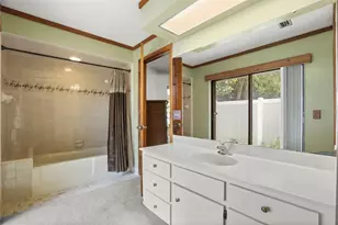 1573 Skye Ct, Apopka, FL 32712 - Photo 24