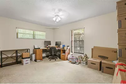 1573 Skye Court, Apopka, FL 32712 - Photo 14