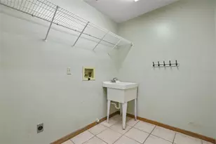 1573 Skye Ct, Apopka, FL 32712 - Photo 20