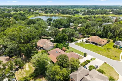 1573 Skye Court, Apopka, FL 32712 - Photo 34