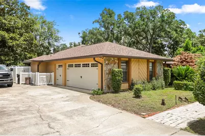 1573 Skye Court, Apopka, FL 32712 - Photo 24