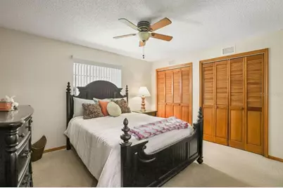 1573 Skye Court, Apopka, FL 32712 - Photo 12