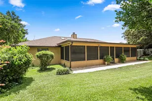 1573 Skye Ct, Apopka, FL 32712 - Photo 34
