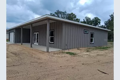 9469 SE 154th Street, Summerfield, FL 34491 - Photo 2