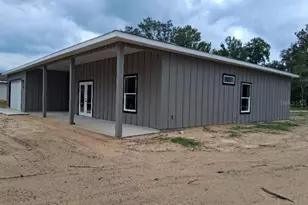 9469 SE 154 St, Summerfield, FL 34491 - Photo 2