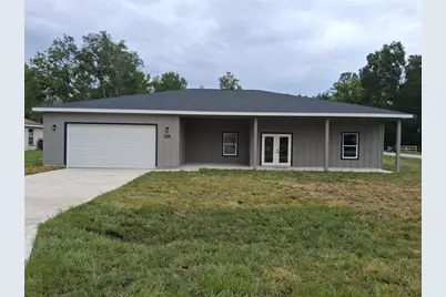 9469 SE 154th Street, Summerfield, FL 34491 - Photo 1