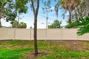 6717 Citrus Creek Ln, Tampa, FL 33625 - Photo 30