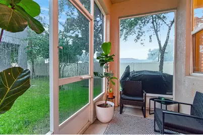 6717 Citrus Creek Lane, Tampa, FL 33625 - Photo 26