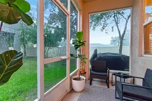 6717 Citrus Creek Ln, Tampa, FL 33625 - Photo 26