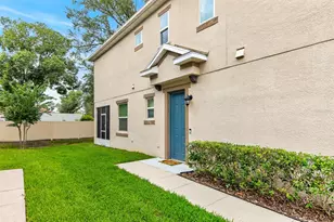 6717 Citrus Creek Ln, Tampa, FL 33625 - Photo 2