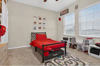 6717 Citrus Creek Lane, Tampa, FL 33625 - Photo 24