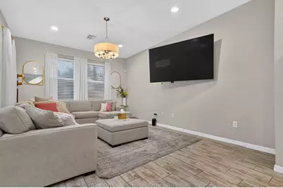 6717 Citrus Creek Lane, Tampa, FL 33625 - Photo 12