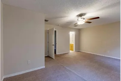 4104 Winding River Way, Land O Lakes, FL 34639 - Photo 10