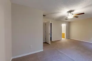 4104 Winding River Way, Land O Lakes, FL 34639 - Photo 10