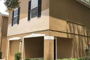 4104 Winding River Way, Land O Lakes, FL 34639 - Photo 1