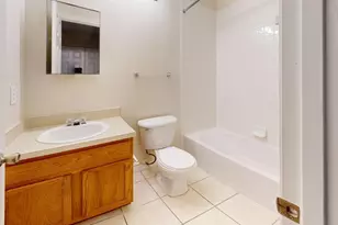 4104 Winding River Way, Land O Lakes, FL 34639 - Photo 6