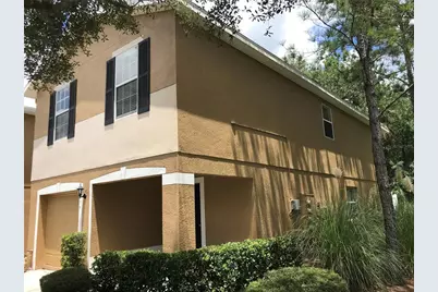 4104 Winding River Way, Land O Lakes, FL 34639 - Photo 16