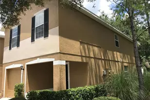 4104 Winding River Way, Land O Lakes, FL 34639 - Photo 16