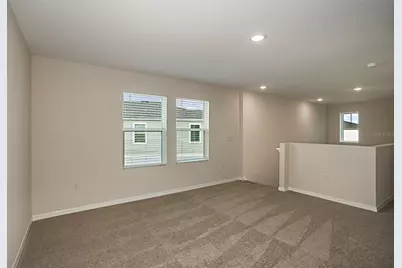 33816 Noble Creek Place, Dade City, FL 33525 - Photo 20