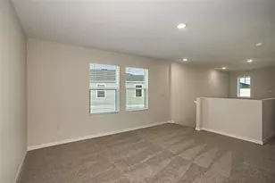 33816 Noble Creek Place, Dade City, FL 33525 - Photo 20