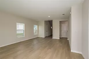 33816 Noble Creek Place, Dade City, FL 33525 - Photo 14