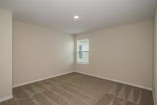 33816 Noble Creek Place, Dade City, FL 33525 - Photo 16