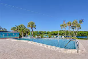 10037 62nd Terrace N, Saint Petersburg, FL 33708 - Photo 24