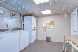 10037 62nd Terrace N, Saint Petersburg, FL 33708 - Photo 36
