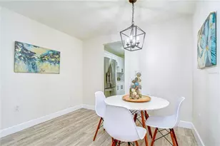 10037 62nd Terrace N, Saint Petersburg, FL 33708 - Photo 12
