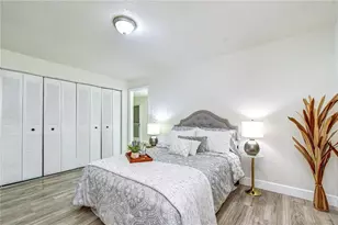 10037 62nd Terrace N, Saint Petersburg, FL 33708 - Photo 14