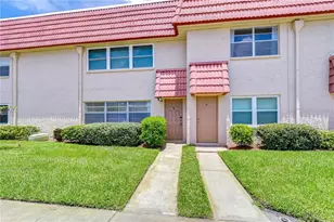 10037 62nd Terrace N, Saint Petersburg, FL 33708 - Photo 44