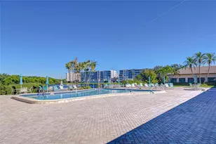 10037 62nd Terrace N, Saint Petersburg, FL 33708 - Photo 26