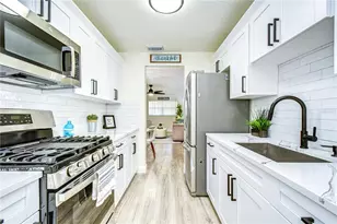 10037 62nd Terrace N, Saint Petersburg, FL 33708 - Photo 4