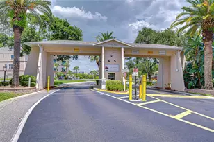 10037 62nd Terrace N, Saint Petersburg, FL 33708 - Photo 22