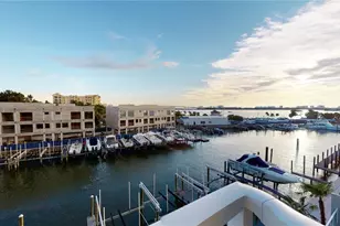 920 N Osceola Ave, Clearwater, FL 33755 - Photo 8