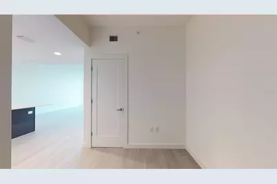 920 N Osceola Avenue #405, Clearwater, FL 33755 - Photo 20