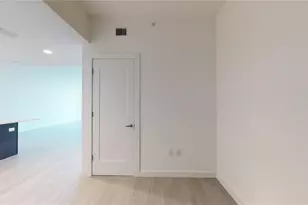 920 N Osceola Ave, Clearwater, FL 33755 - Photo 20