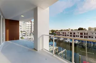 920 N Osceola Ave, Clearwater, FL 33755 - Photo 6