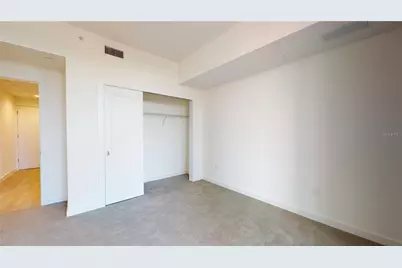 920 N Osceola Avenue #405, Clearwater, FL 33755 - Photo 24