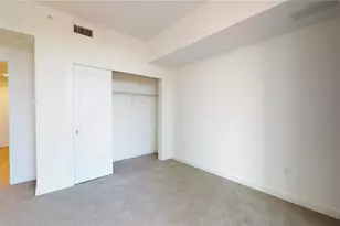920 N Osceola Ave, Clearwater, FL 33755 - Photo 24