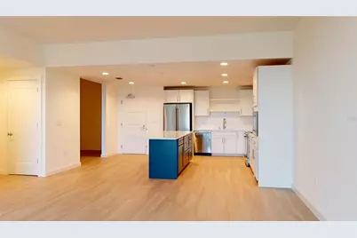 920 N Osceola Avenue #405, Clearwater, FL 33755 - Photo 18