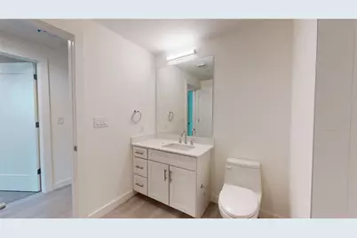 920 N Osceola Avenue #405, Clearwater, FL 33755 - Photo 26