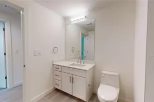 920 N Osceola Ave, Clearwater, FL 33755 - Photo 26