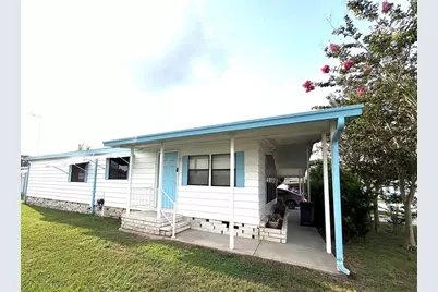 3937 Chris Drive, Wesley Chapel, FL 33543 - Photo 10