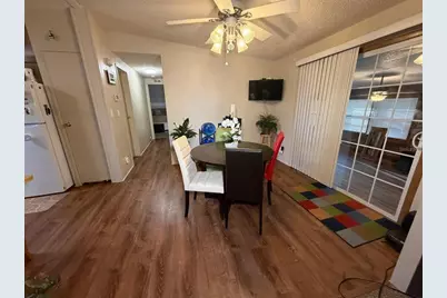 3937 Chris Drive, Wesley Chapel, FL 33543 - Photo 26