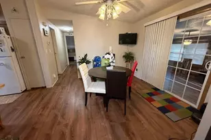 3937 Chris Dr, Wesley Chapel, FL 33543 - Photo 26
