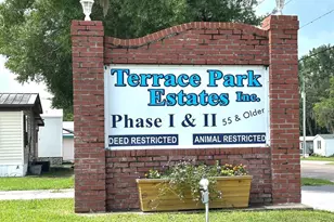3937 Chris Dr, Wesley Chapel, FL 33543 - Photo 2