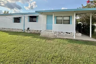 3937 Chris Dr, Wesley Chapel, FL 33543 - Photo 12