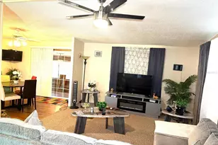 3937 Chris Dr, Wesley Chapel, FL 33543 - Photo 22